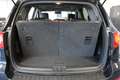Hyundai SANTA FE II 2.2 CRDi 155 4WD 7pl Pack Executive A Noir - thumbnail 13