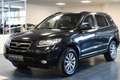 Hyundai SANTA FE II 2.2 CRDi 155 4WD 7pl Pack Executive A Noir - thumbnail 1