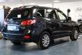 Hyundai SANTA FE II 2.2 CRDi 155 4WD 7pl Pack Executive A Noir - thumbnail 4
