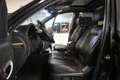 Hyundai SANTA FE II 2.2 CRDi 155 4WD 7pl Pack Executive A Noir - thumbnail 7