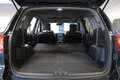 Hyundai SANTA FE II 2.2 CRDi 155 4WD 7pl Pack Executive A Noir - thumbnail 15