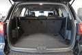 Hyundai SANTA FE II 2.2 CRDi 155 4WD 7pl Pack Executive A Noir - thumbnail 14