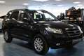 Hyundai SANTA FE II 2.2 CRDi 155 4WD 7pl Pack Executive A Noir - thumbnail 3