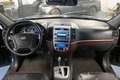 Hyundai SANTA FE II 2.2 CRDi 155 4WD 7pl Pack Executive A Noir - thumbnail 9