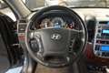 Hyundai SANTA FE II 2.2 CRDi 155 4WD 7pl Pack Executive A Noir - thumbnail 10