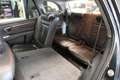 Hyundai SANTA FE II 2.2 CRDi 155 4WD 7pl Pack Executive A Noir - thumbnail 12