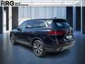 Renault Koleos 2.0 dCi 185 Initiale Paris Nero - thumbnail 3