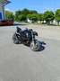 Honda CBR 900 streetfighter Noir - thumbnail 5