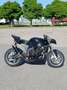 Honda CBR 900 streetfighter Noir - thumbnail 4