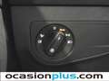 Volkswagen Tiguan 1.5 TSI Life 110kW Blanco - thumbnail 13