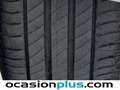 Volkswagen Sharan 2.0TDI Sport DSG 135kW Blanco - thumbnail 35