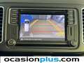 Volkswagen Sharan 2.0TDI Sport DSG 135kW Blanco - thumbnail 10