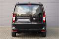 Volkswagen Caddy Cargo 2.0 TDI DSG Style Travel Pack 2x Schuifdeur Noir - thumbnail 12