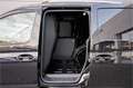 Volkswagen Caddy Cargo 2.0 TDI DSG Style Travel Pack 2x Schuifdeur Noir - thumbnail 10