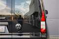 Volkswagen Caddy Cargo 2.0 TDI DSG Style Travel Pack 2x Schuifdeur Noir - thumbnail 16
