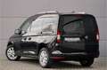 Volkswagen Caddy Cargo 2.0 TDI DSG Style Travel Pack 2x Schuifdeur Noir - thumbnail 11