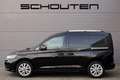 Volkswagen Caddy Cargo 2.0 TDI DSG Style Travel Pack 2x Schuifdeur Noir - thumbnail 9
