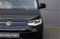 Volkswagen Caddy Cargo 2.0 TDI DSG Style Travel Pack 2x Schuifdeur Noir - thumbnail 15