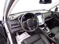 Subaru OUTBACK VI 2021 - Outback 2.5i Premium lineartronic Argintiu - thumbnail 12