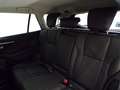 Subaru OUTBACK VI 2021 - Outback 2.5i Premium lineartronic Argintiu - thumbnail 16