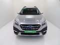 Subaru OUTBACK VI 2021 - Outback 2.5i Premium lineartronic Argintiu - thumbnail 2