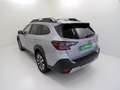 Subaru OUTBACK VI 2021 - Outback 2.5i Premium lineartronic Argintiu - thumbnail 8