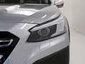 Subaru OUTBACK VI 2021 - Outback 2.5i Premium lineartronic Argintiu - thumbnail 5
