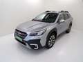 Subaru OUTBACK VI 2021 - Outback 2.5i Premium lineartronic Argintiu - thumbnail 1