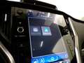 Subaru OUTBACK VI 2021 - Outback 2.5i Premium lineartronic Argintiu - thumbnail 22