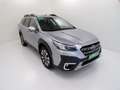 Subaru OUTBACK VI 2021 - Outback 2.5i Premium lineartronic Argintiu - thumbnail 3