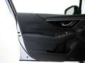Subaru OUTBACK VI 2021 - Outback 2.5i Premium lineartronic Argintiu - thumbnail 11
