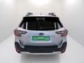 Subaru OUTBACK VI 2021 - Outback 2.5i Premium lineartronic Argintiu - thumbnail 7