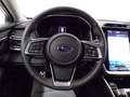 Subaru OUTBACK VI 2021 - Outback 2.5i Premium lineartronic Argintiu - thumbnail 19