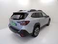 Subaru OUTBACK VI 2021 - Outback 2.5i Premium lineartronic Argintiu - thumbnail 6