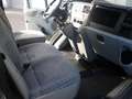 Ford Transit FT 300 K Trend LKW Kasten 3 Sitzer Klima 1 Hand Silber - thumbnail 7