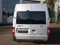 Ford Transit FT 300 K Trend LKW Kasten 3 Sitzer Klima 1 Hand Silber - thumbnail 6