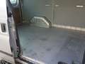 Ford Transit FT 300 K Trend LKW Kasten 3 Sitzer Klima 1 Hand Silber - thumbnail 9