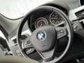 BMW X1 2.0 dA sDrive18 Grijs - thumbnail 9