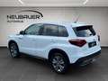 Suzuki Vitara 1.4 GL Hybrid Allgrip shine Automatik Weiß - thumbnail 3
