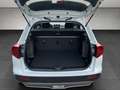 Suzuki Vitara 1.4 GL Hybrid Allgrip shine Automatik Weiß - thumbnail 4