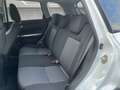 Suzuki Vitara 1.4 GL Hybrid Allgrip shine Automatik Weiß - thumbnail 8