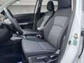 Suzuki Vitara 1.4 GL Hybrid Allgrip shine Automatik Weiß - thumbnail 5