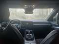 Renault Austral Austral 1.2 Mild hybrid Ezüst - thumbnail 8