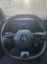 Renault Austral Austral 1.2 Mild hybrid Zilver - thumbnail 23