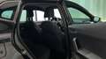 SEAT Ibiza 1.0 TSI FR Business Intense Camera Navigatie Clima Zwart - thumbnail 18