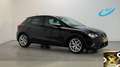 SEAT Ibiza 1.0 TSI FR Business Intense Camera Navigatie Clima Zwart - thumbnail 1