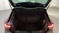 SEAT Ibiza 1.0 TSI FR Business Intense Camera Navigatie Clima Zwart - thumbnail 13