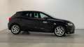 SEAT Ibiza 1.0 TSI FR Business Intense Camera Navigatie Clima Zwart - thumbnail 16