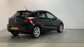 SEAT Ibiza 1.0 TSI FR Business Intense Camera Navigatie Clima Zwart - thumbnail 3