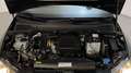 SEAT Ibiza 1.0 TSI FR Business Intense Camera Navigatie Clima Zwart - thumbnail 17